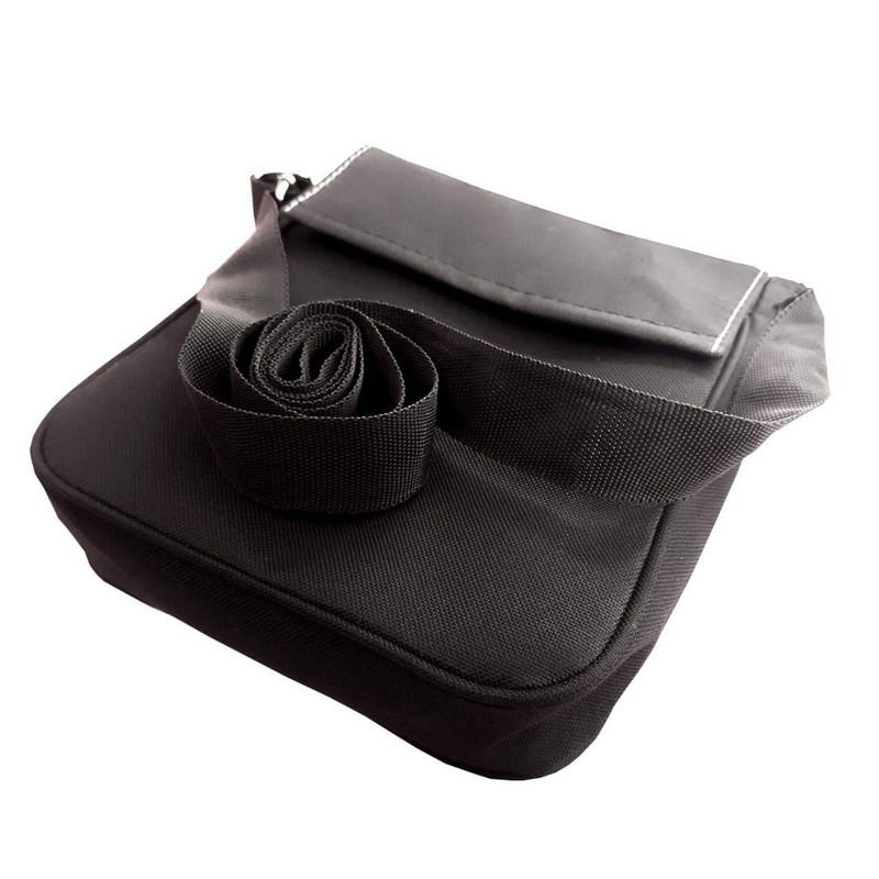 کیف رودوشی مدل میکی موس کد kd523 مدل 1