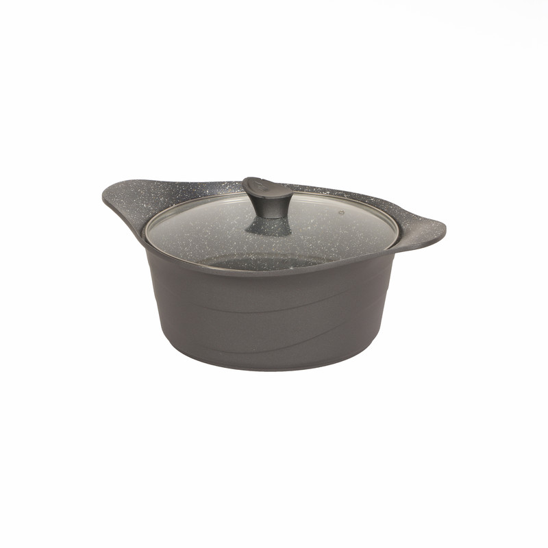 قابلمه عروس مدل دیاکو سایز 24