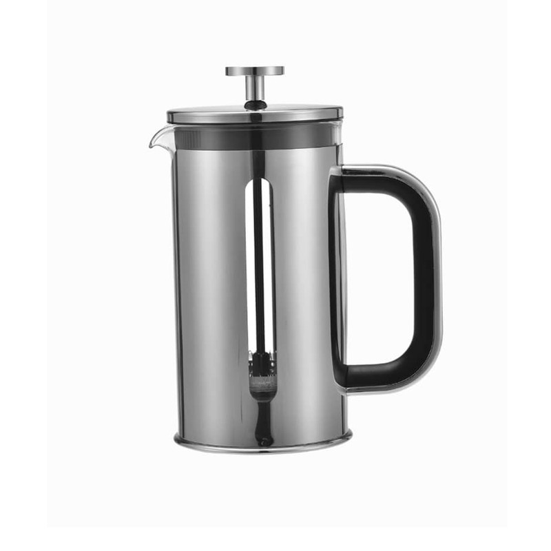 فرنچ پرس وان کافی مدل BV185-600-one