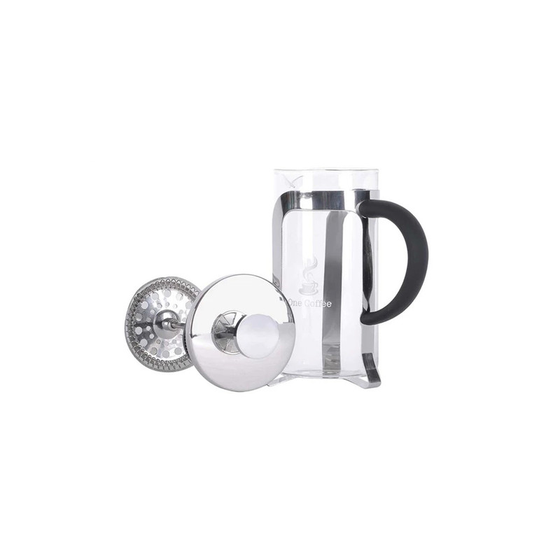 فرنچ پرس وان کافی مدل V125-600 مدل 1