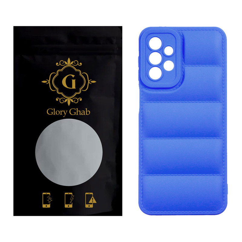 کاور گلوری قاب مدل PFR مناسب برای گوشی موبایل سامسونگ Galaxy A33 5G