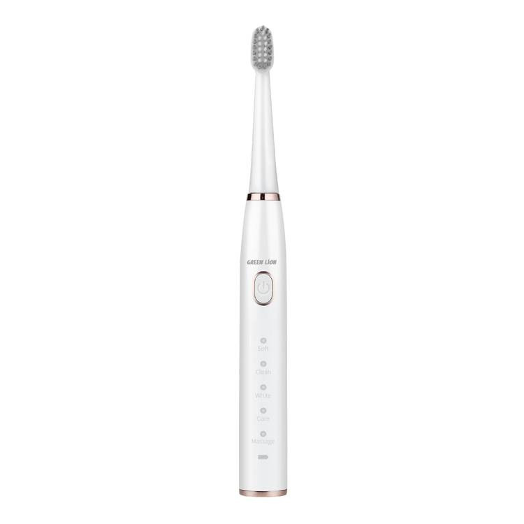 مسواک برقی گرین لاین مدل GB-37 ELECTRIC