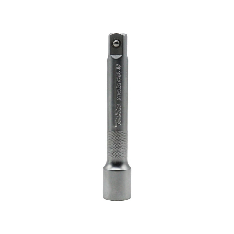 رابط بکس میتا مدل AJ-MITA-5INCH درایو 1/2 اینچ