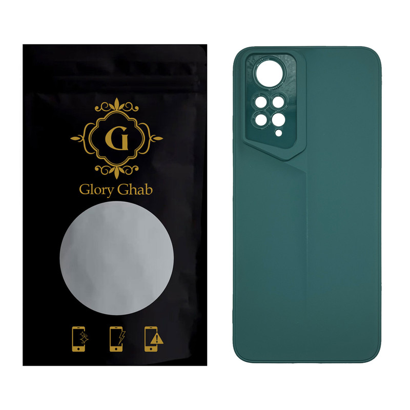 کاور گلوری قاب مدل PRL مناسب برای گوشی موبایل شیائومی Redmi Note 11 4G / 11S