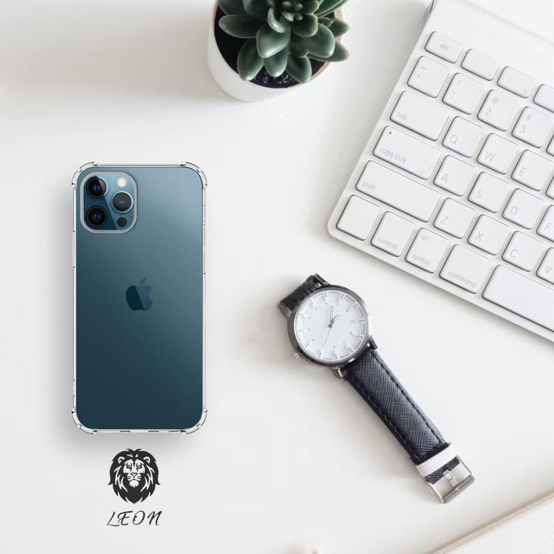 کاور لئون مدل Shafaf Yo مناسب برای گوشی موبایل شیائومی Redmi 9 / 9 Prime