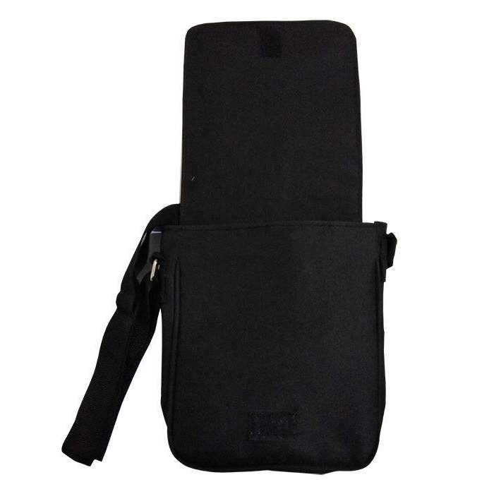 کیف رودوشی مدل میکی موس کد kd523 مدل 1