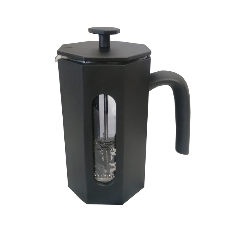 فرنچ پرس وان کافی مدل BV099-600-one