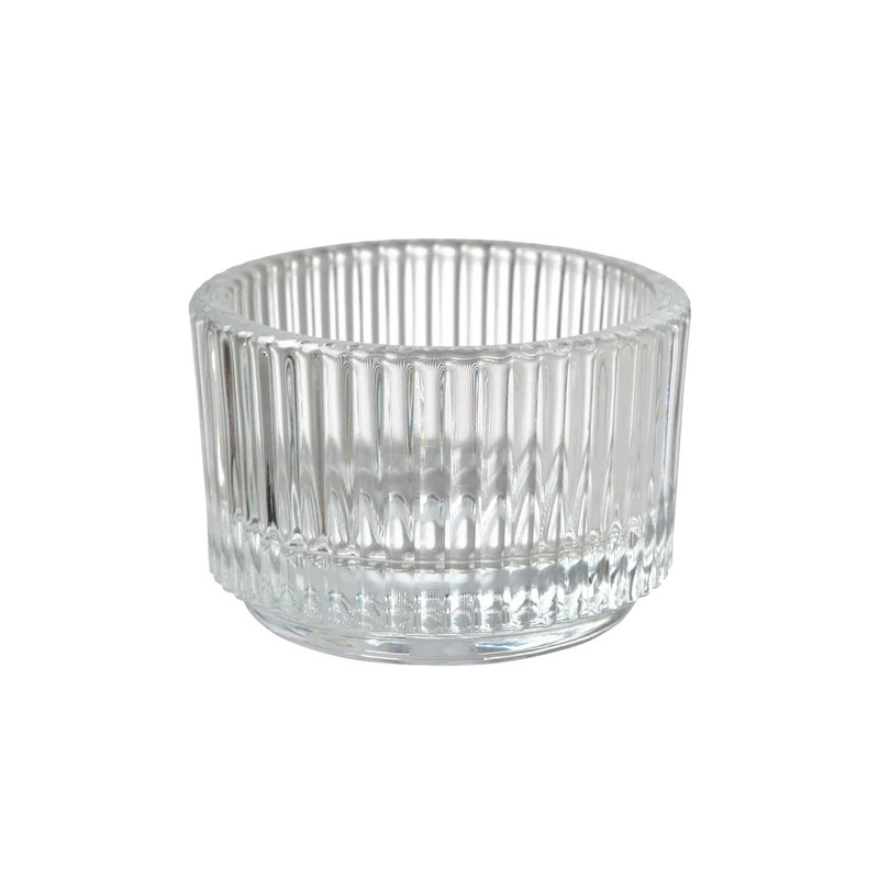 جاشمعی ایکیا مدل AA-35157