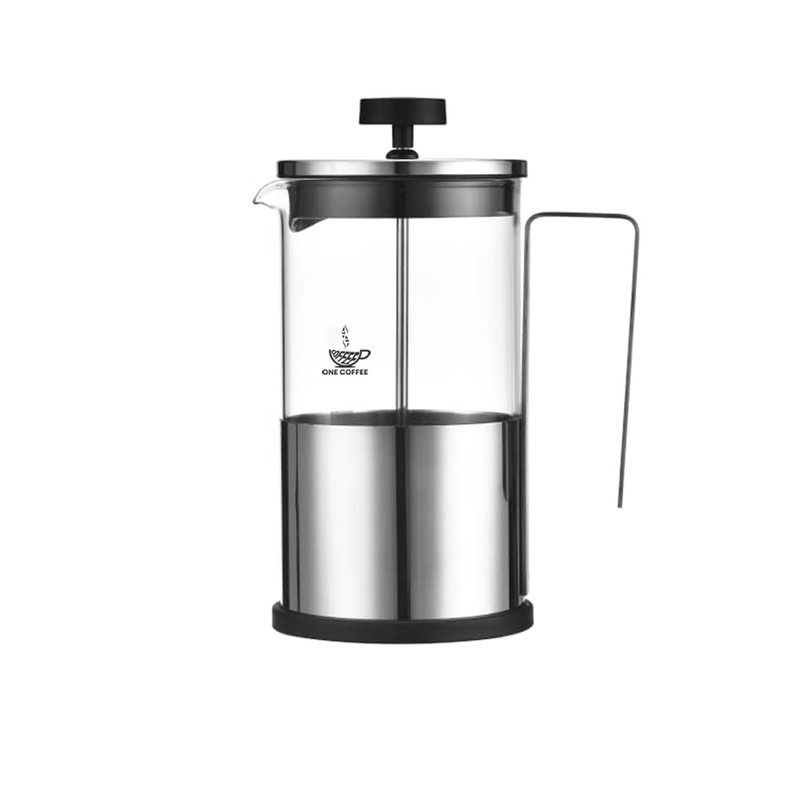فرنچ پرس وان کافی مدل BV182-350-one