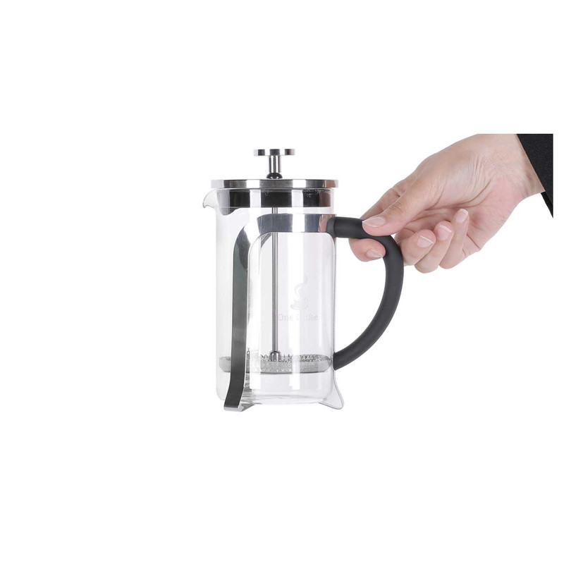 فرنچ پرس وان کافی مدل V125-600 مدل 1