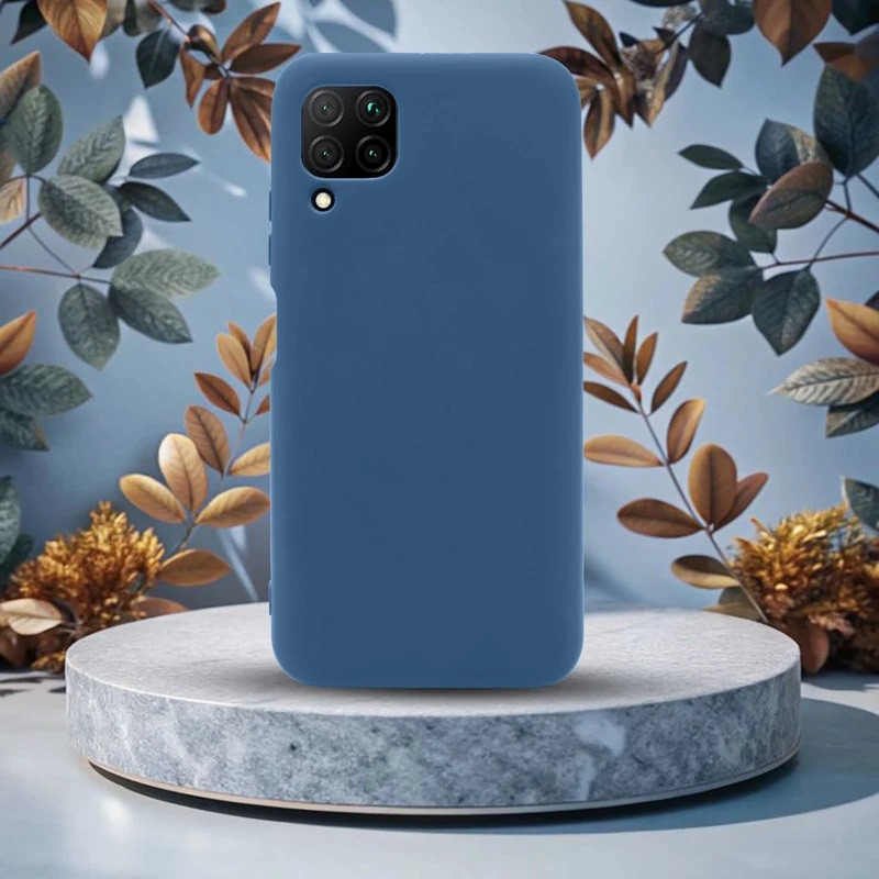 کاور دیامانته مدل silick_77 BK مناسب برای گوشی موبایل سامسونگ Galaxy S8 Plus
