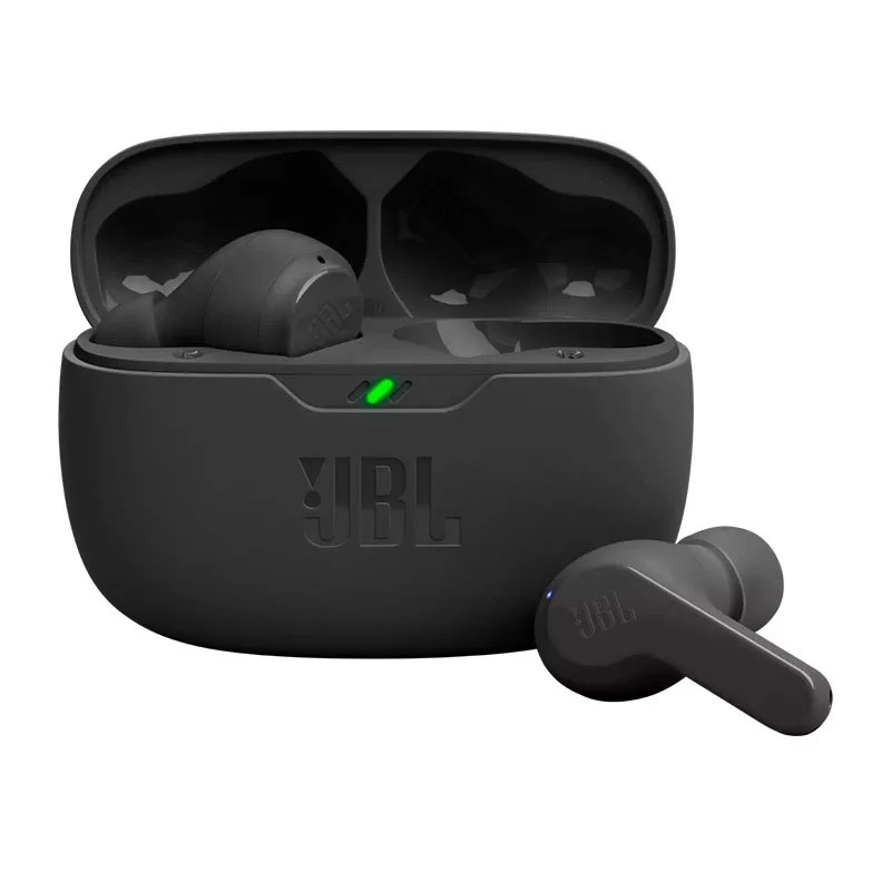 هدفون بلوتوثی جی بی ال مدل SH PERFECT WAVE BEAM LIMITED