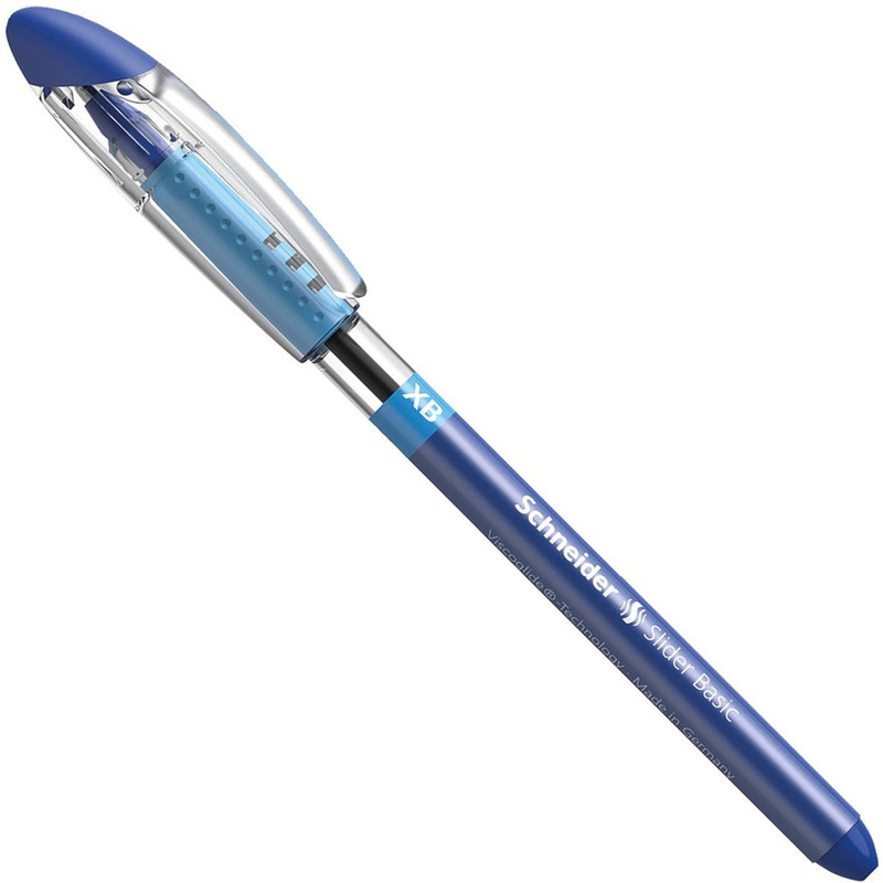 خودکار اشنایدر مدل Slider Basic XB کد CO2 مدل 1