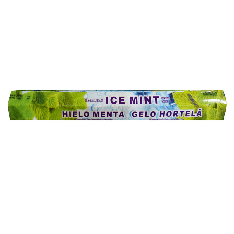 عود خوشبو کننده دارشان مدل ICE MINT