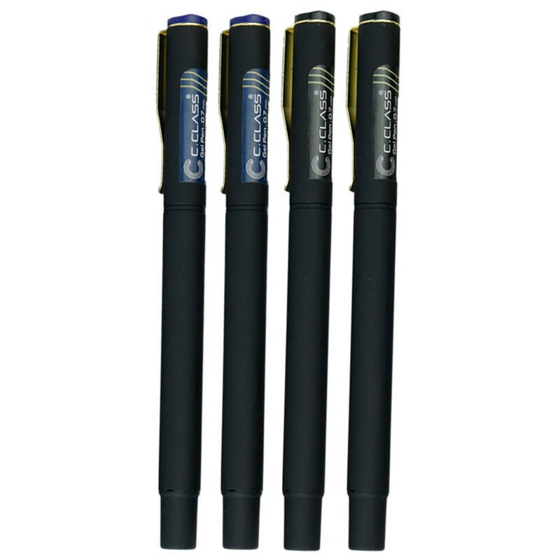 روان نویس سی.کلاس مدل GP3026 0.7mm