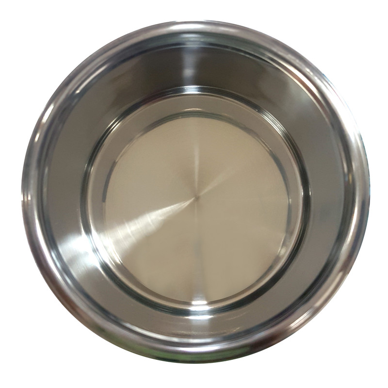 ظرف غذا کودک طرح کیتی کد TT720