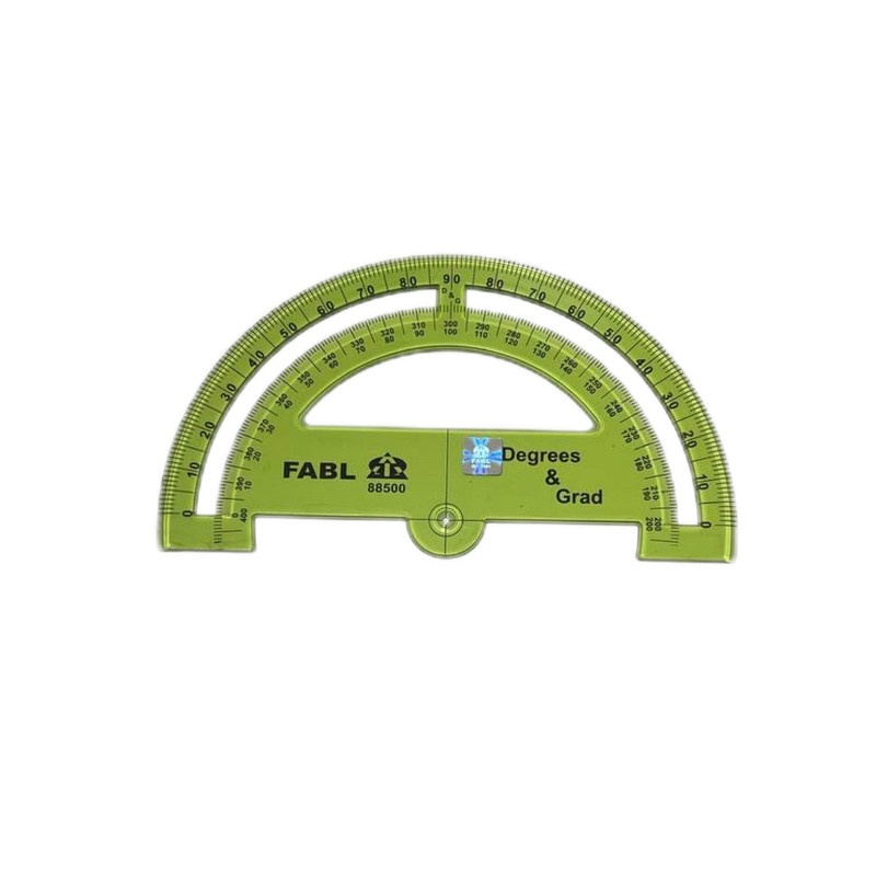 نقاله فابل کد gh-8272 مدل 1