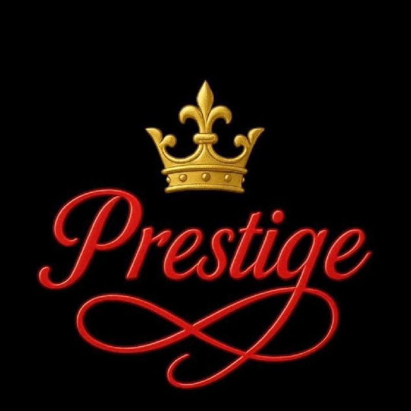 زهرا علی نژاد