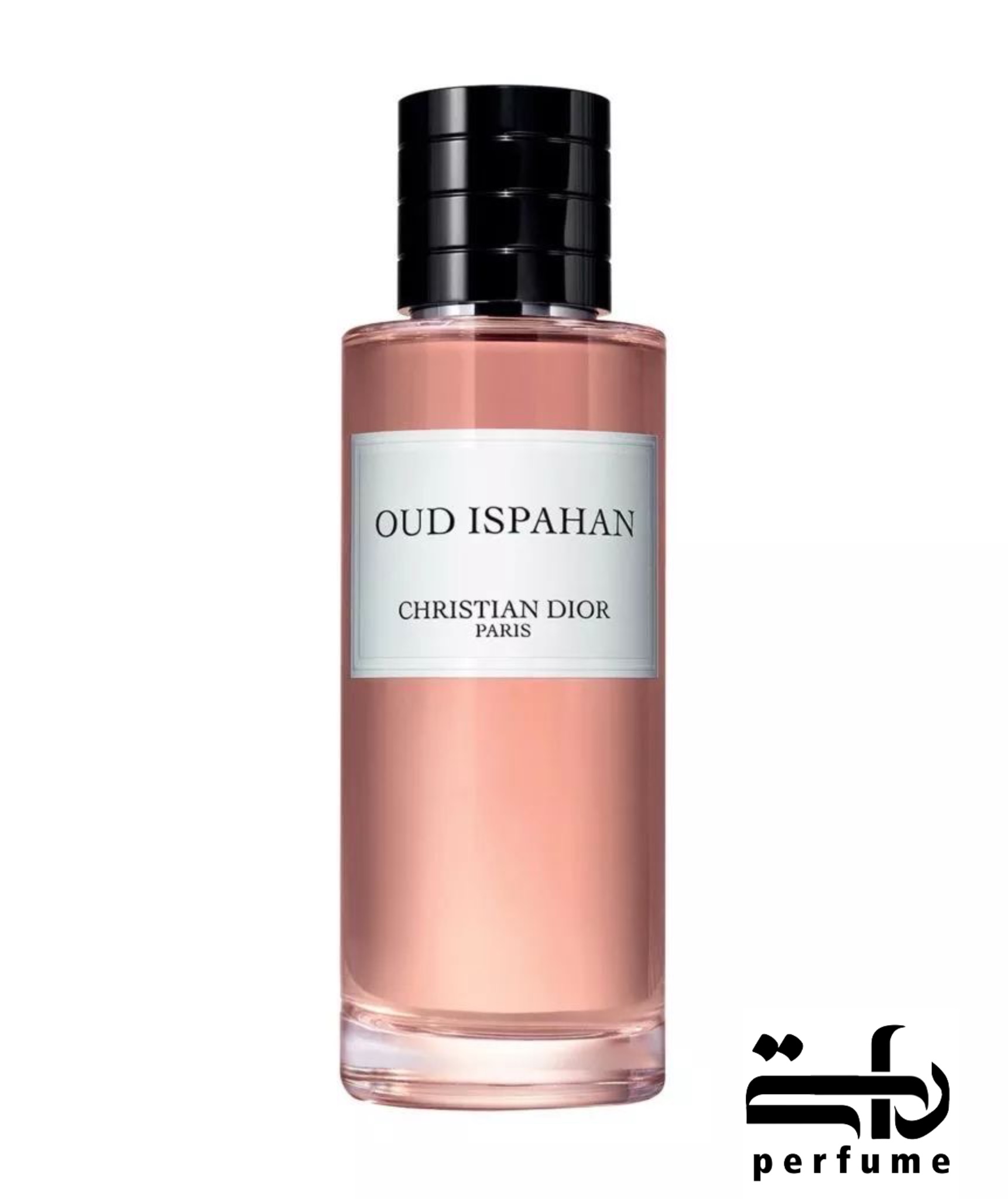 عود اسپهان دیور
