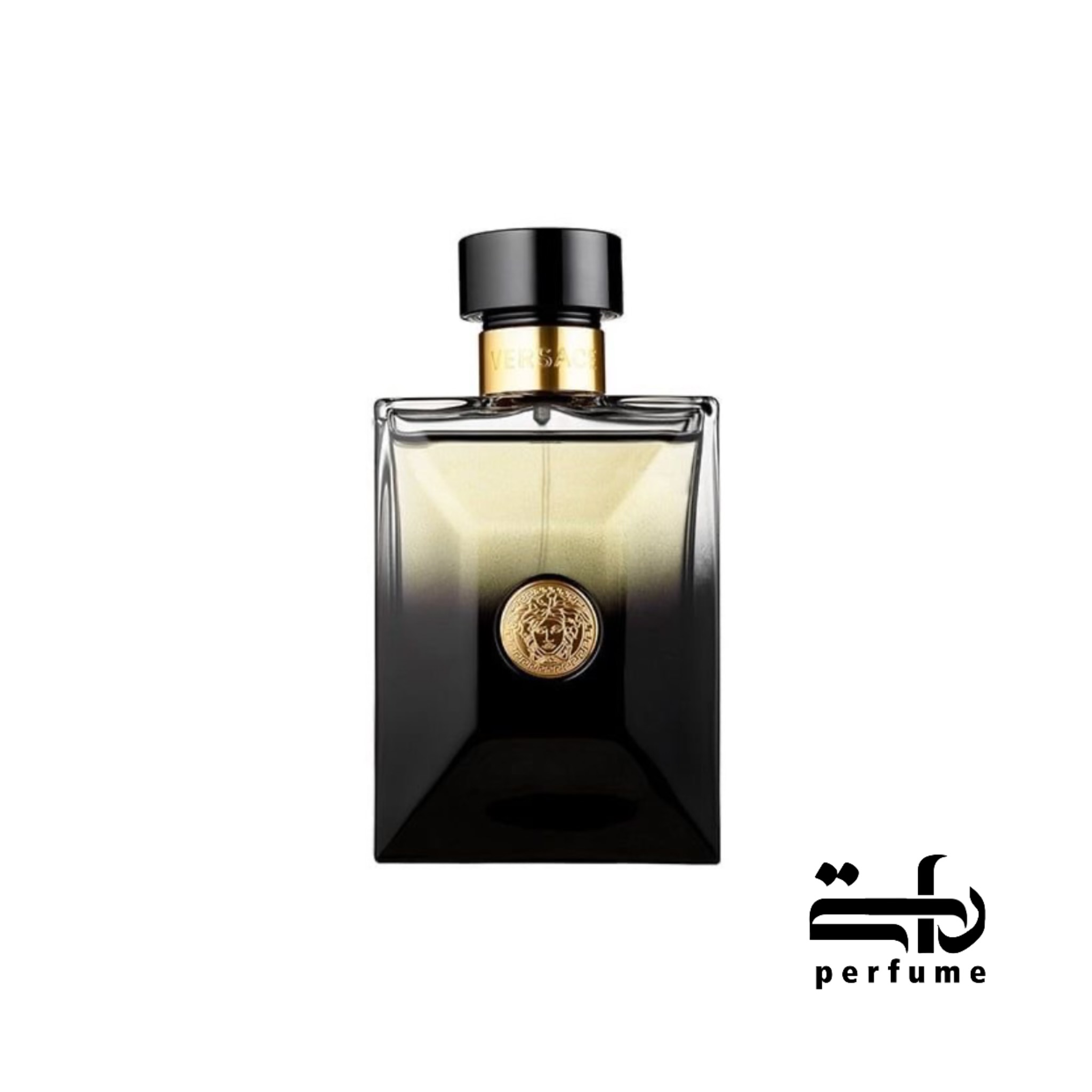 پور هوم عود نویر(مردانه)ورساچه