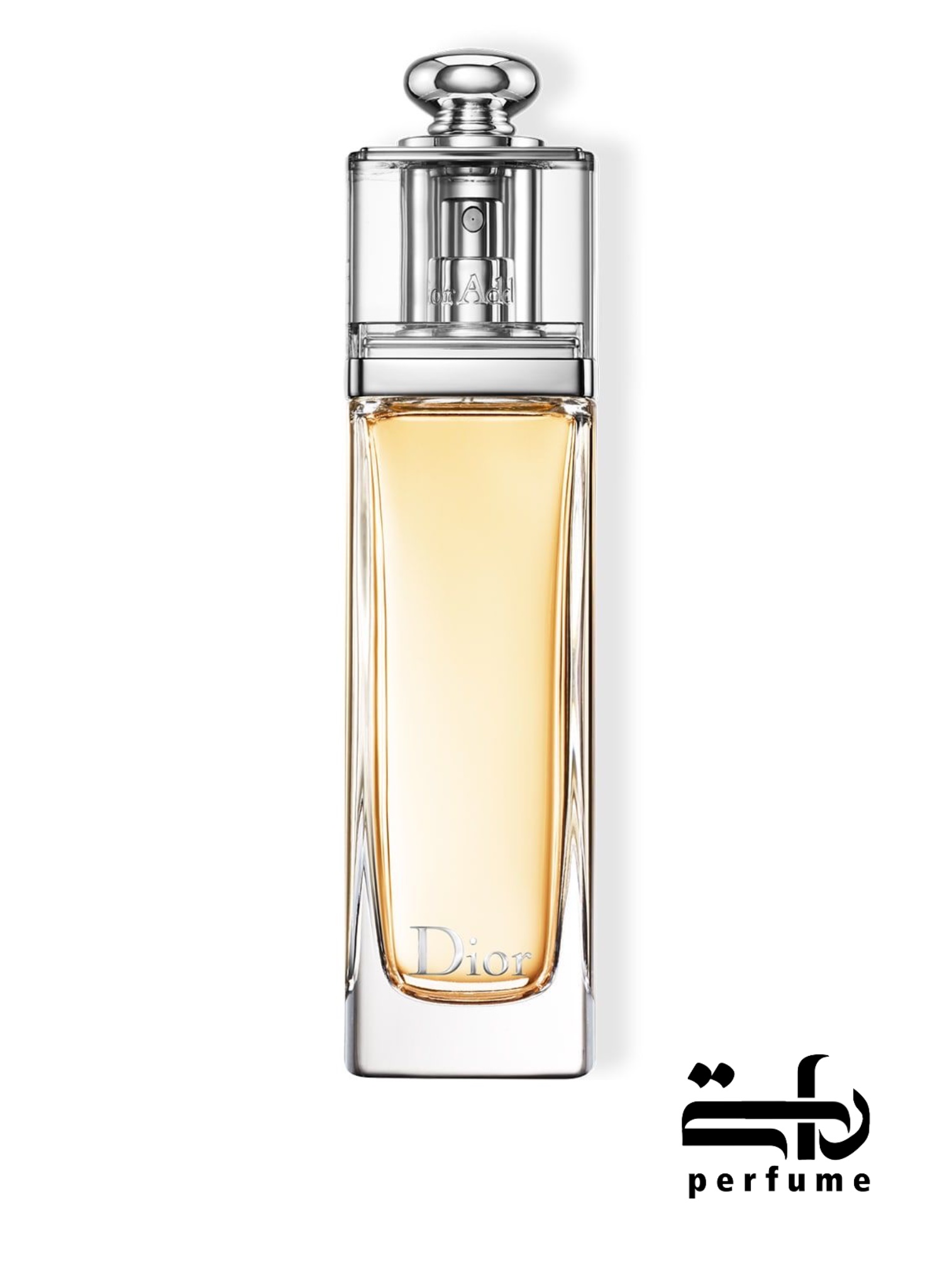ادیکت(ادوتویلت)دیور ویژه