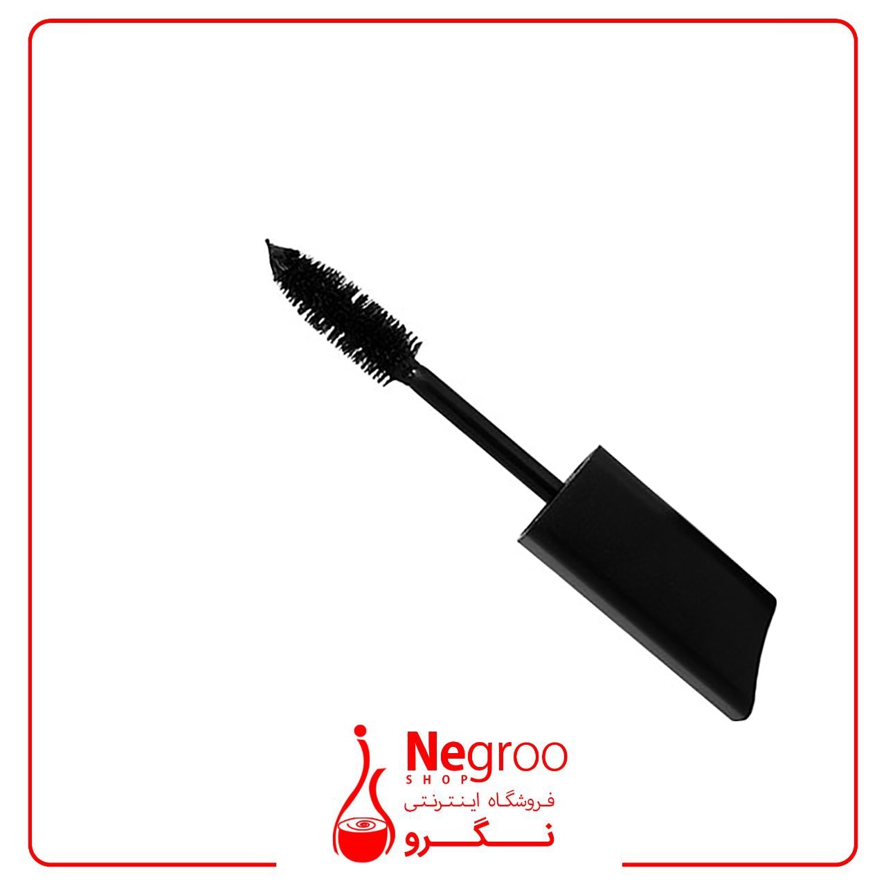 ریمل حجم دهنده دیپ رومنس (اورجینال) ا Deep-romanse volumizing mascara