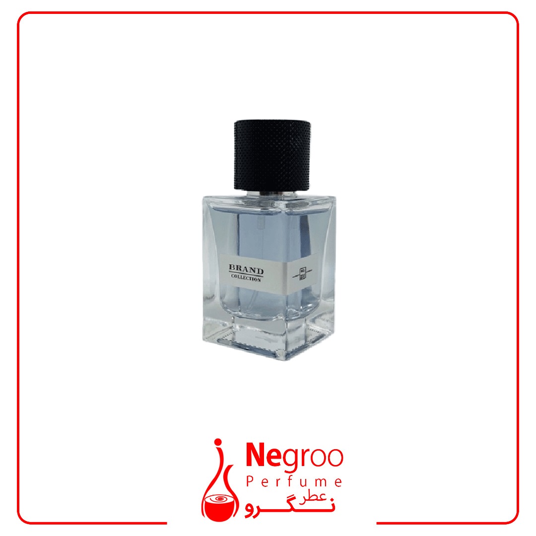عطر ادکلن مردانه ایو سن لوران وای برند کالکشن کد 231 (Yves Saint Laurent Y) حجم 25 میل