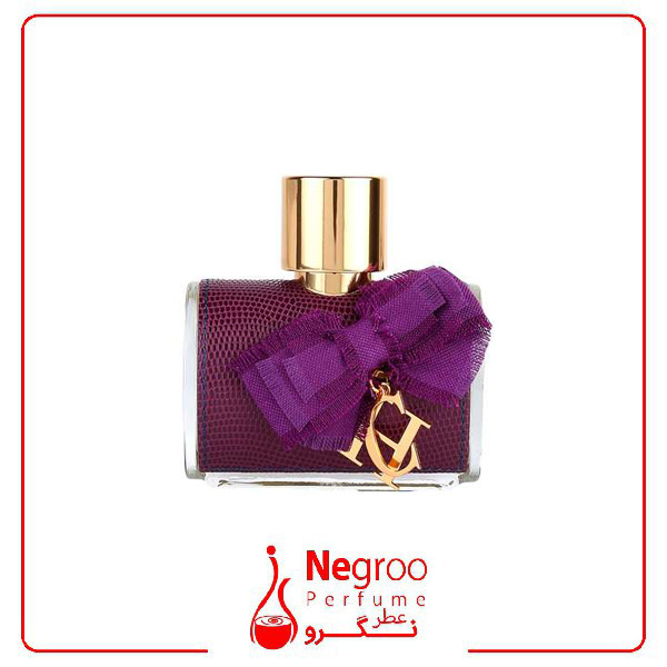 عطر ادکلن کارولینا هررا سی اچ سوبلیم | CH Sublime