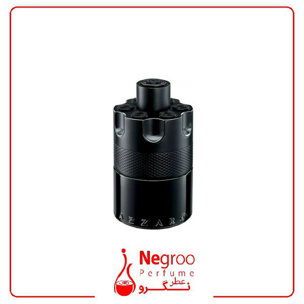 عطر ادکلن آزارو د موست وانتد | Azzaro The Most Wanted