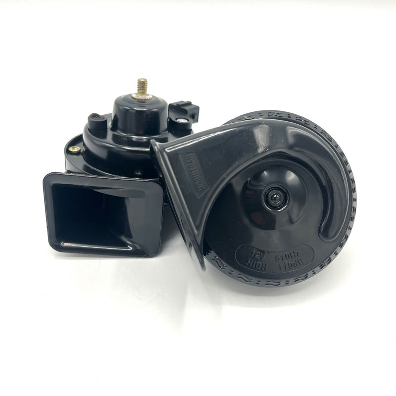 بوق پژویی 405 مبین تران سوکت فابریک کد B01