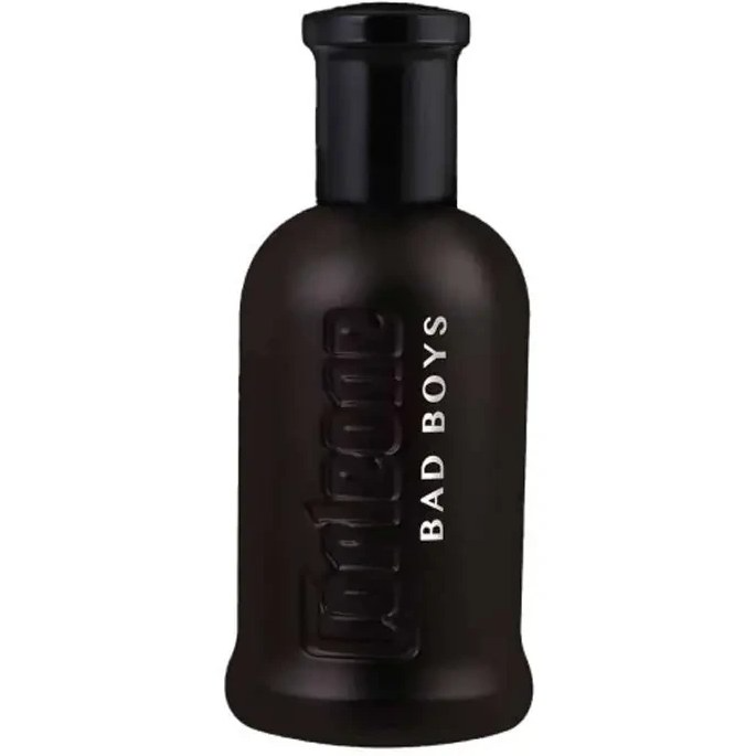 عطر ادکلن کورلئونه بد بویز