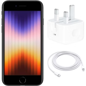 شارژر اورجینال آیفون 15 پرو - Apple iPhone 15 Pro