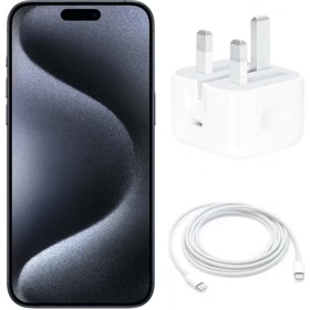 آداپتور،شارژر آیفون 15 پرو iphone 15 pro
