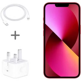 شارژر اصلی آیفون Iphone 13/13mini