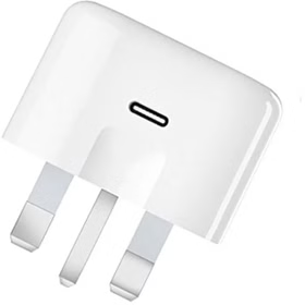 شارژر آیفون 14 پرو iphone 14 pro ( شرکتی+گارانتی)