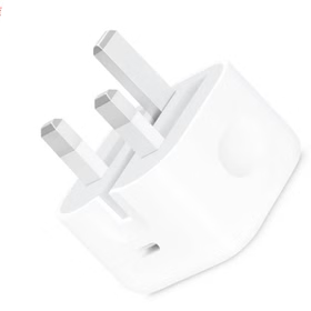 شارژر اورجینال آیفون 14 iphone پارت BA (اصلی-گارانتی)