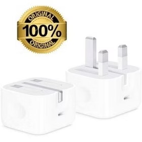 شارژر ایفون 11 | iPhone 11 Charger