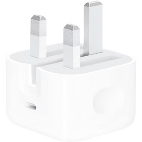 شارژر اورجینال آیفون 15 Apple iPhone
