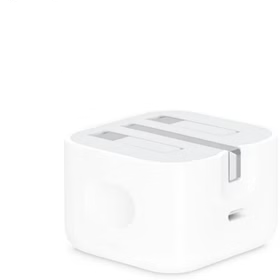 شارژر آیفون 16 نرمال iphone 16 ( شرکتی+گارانتی)