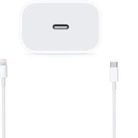 شارژر آیفون Apple iPhone 12