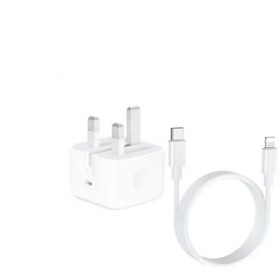 شارژر اصلی آیفون iPhone 12 mini