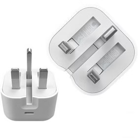 شارژر اصلی آیفون Apple iPhone 15 Pro Max