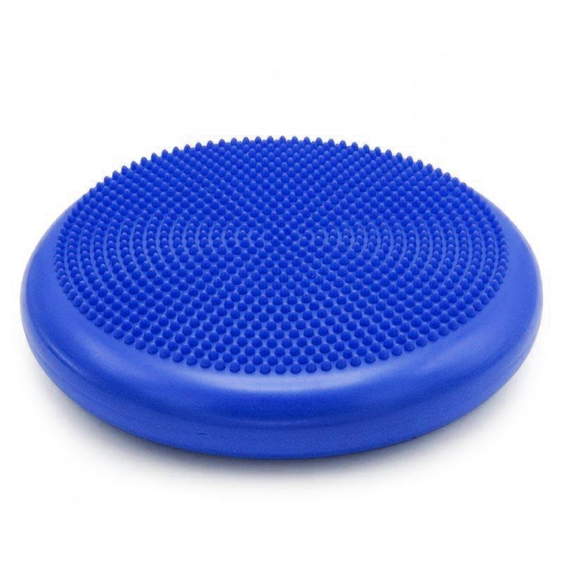 نیم دایره تعادلی مدل ISPS Cushion مدل 3
