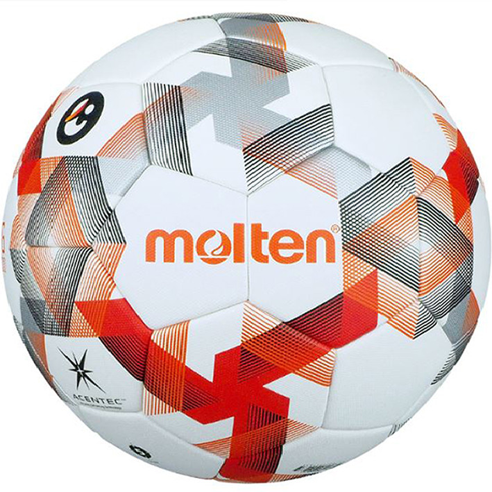 توپ فوتبال مدل fgمدل 1