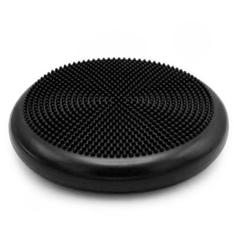 نیم دایره تعادلی مدل ISPS Cushion مدل 1