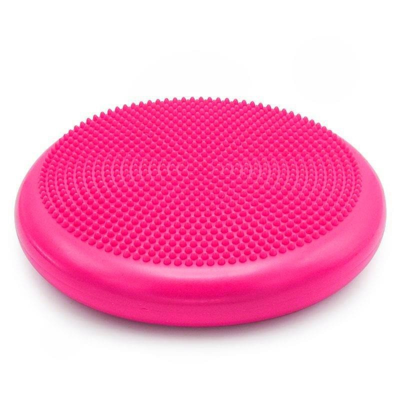 نیم دایره تعادلی مدل ISPS Cushion مدل 1