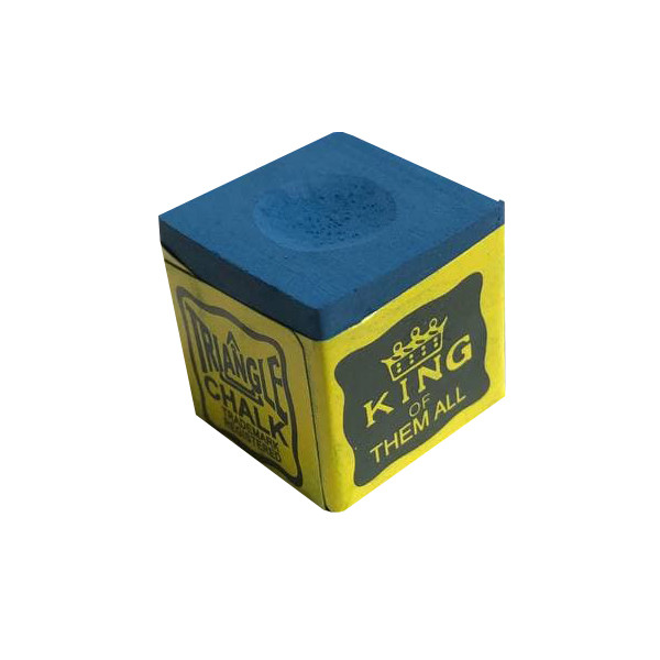 گچ بیلیارد مدل K-55 مدل 1