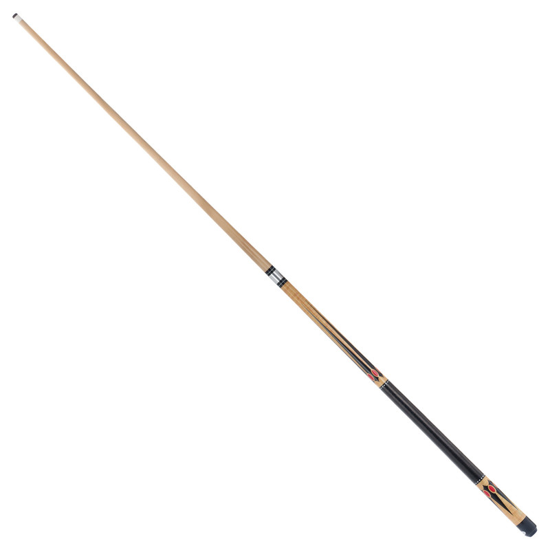 چوب بیلیارد مدل TW-146 مدل 1
