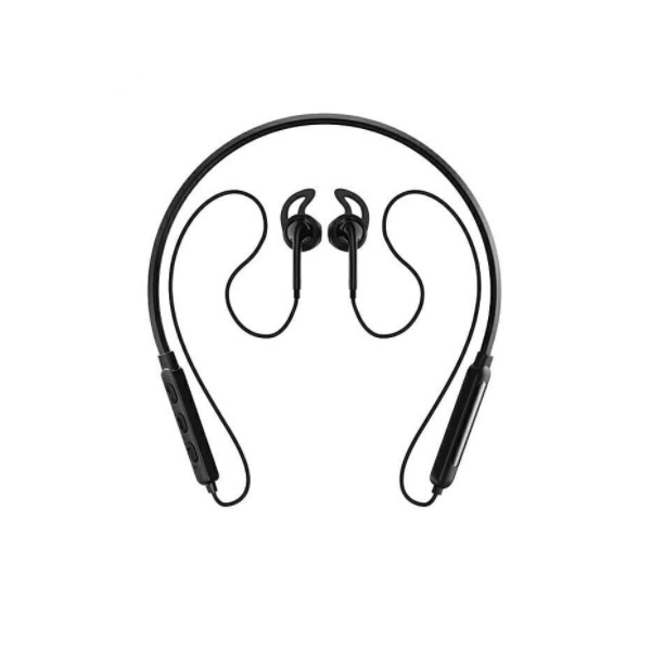 هدست بلوتوثی پرودا مدل PD-BN700