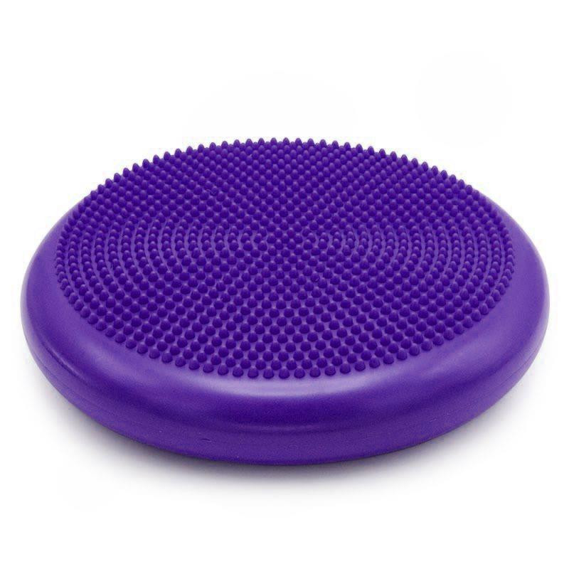 نیم دایره تعادلی مدل ISPS Cushion مدل 2